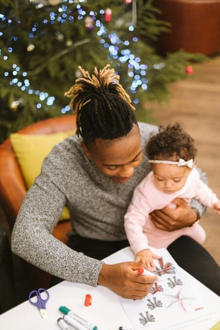 humphrey-muleba-jrOPyEXA8DE-unsplash parenting