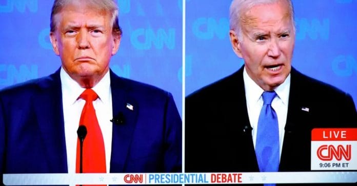 2024-presidential-debate-featured-web Donald Trump and Joe Biden