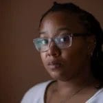 Photo of Amari Marsh