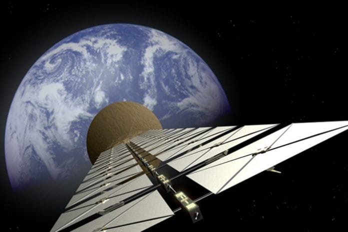 et-spacesolar Image of satellite