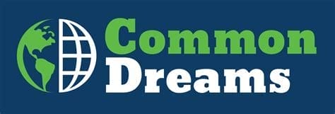 Common Dreams