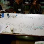 Public workshop photo