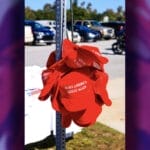 Will MAGA cap sales be affected by Epstein's list disappearance?