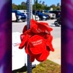 Will MAGA cap sales be affected by Epstein's list disappearance?