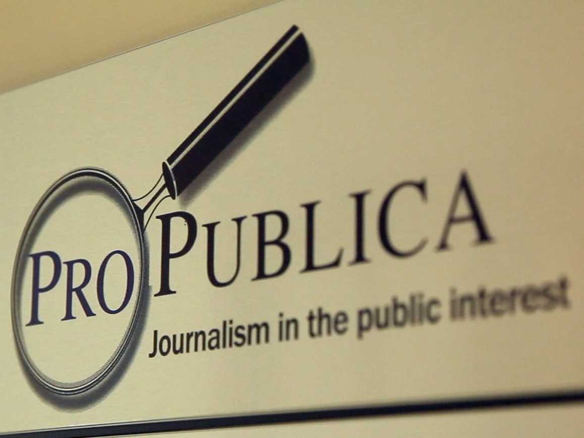 propublica.org