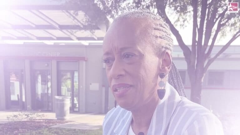 Black Educators, Others Reimagine Future of Education