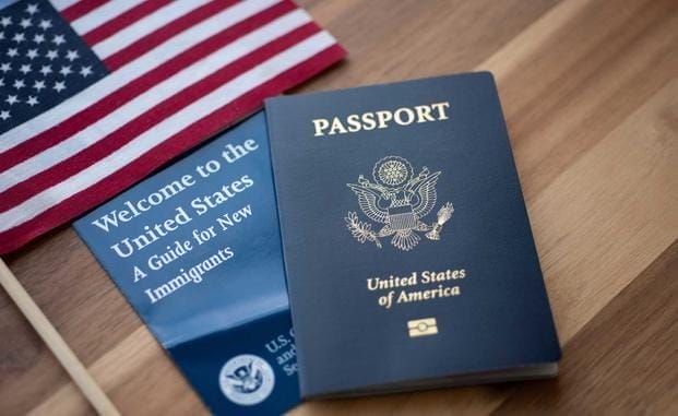 citizenship and voting image